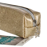 1. Starpak Piórnik Saszetka Gold 447181